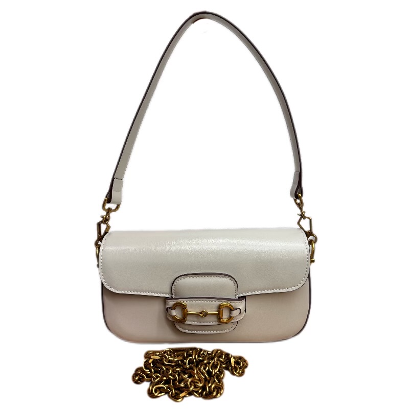 9283 White - High Quality