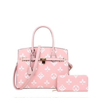 DH6794 Pink