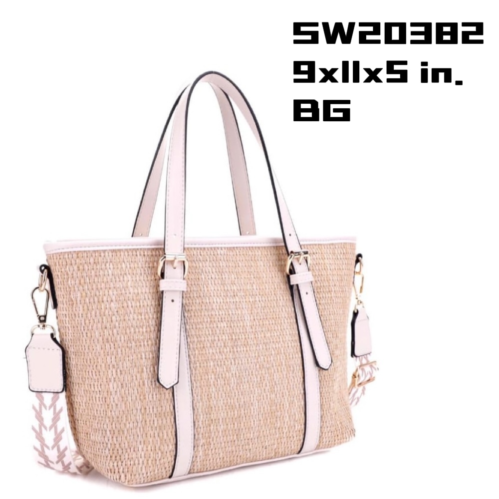 SW20382 Beige