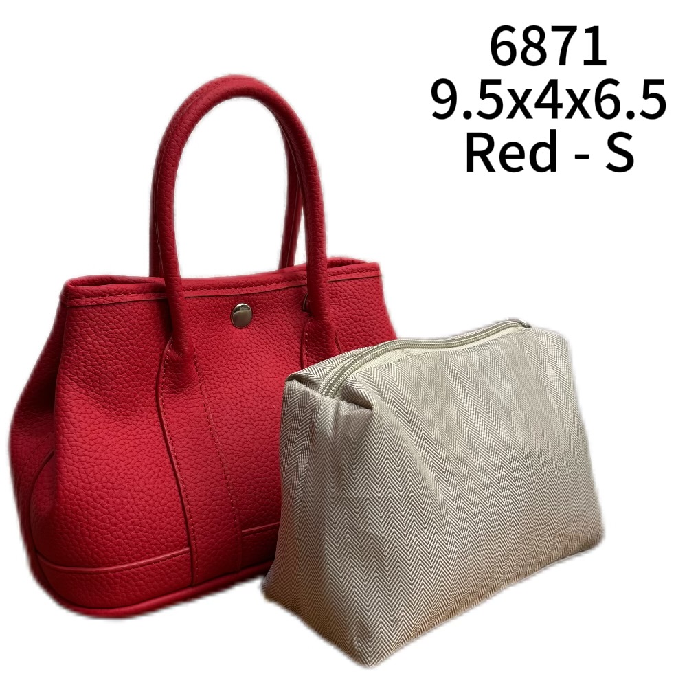 6871 Red (small)