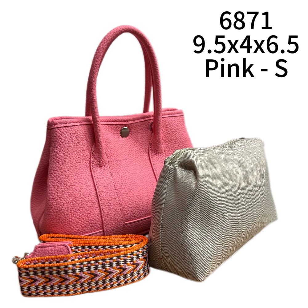 6871 Pink (small)