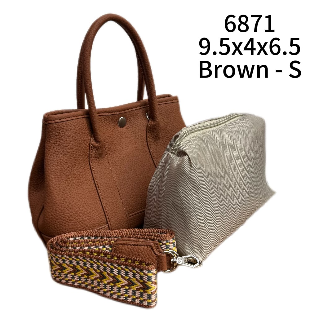 6871 Brown (small)