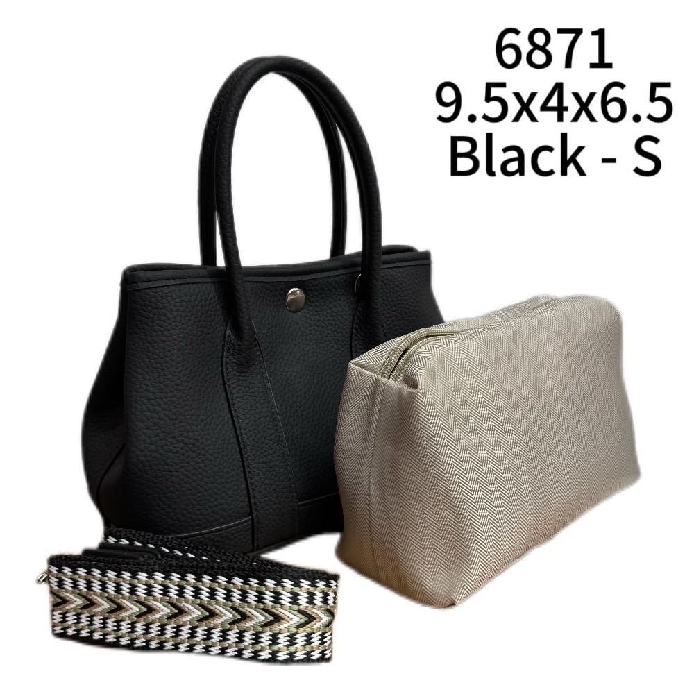 6871 Black (small)