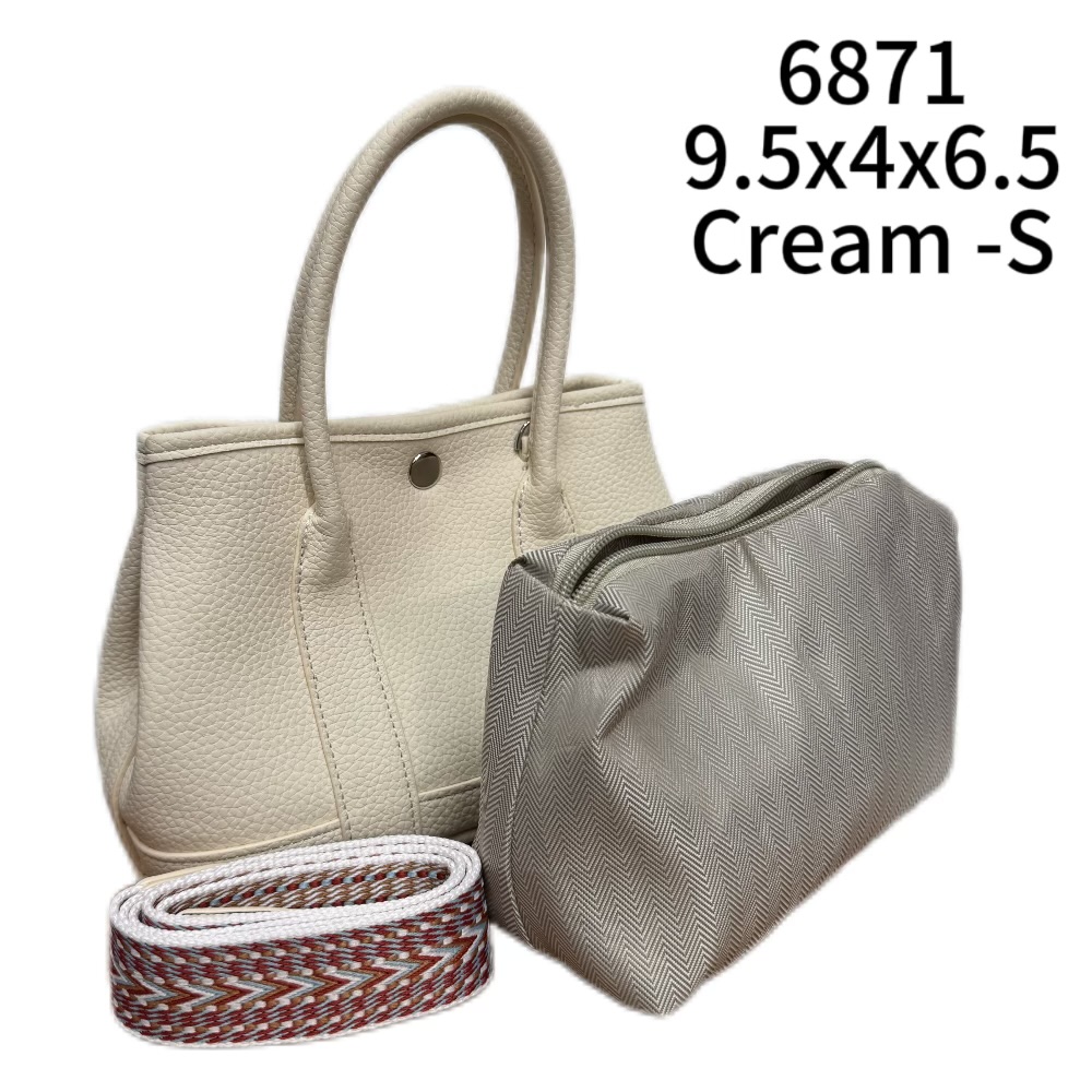 6871 Cream (small)