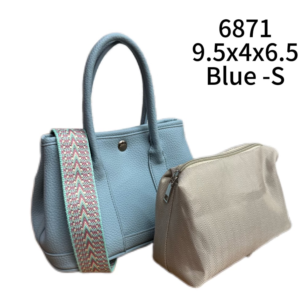6871 Blue (small)