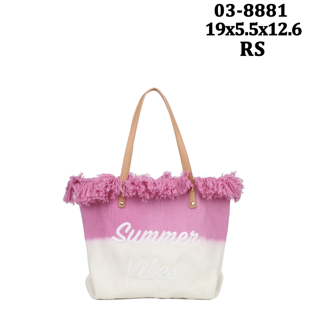 03-8881 ROSE