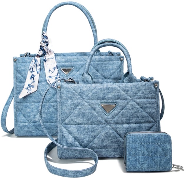 Nz24806 blue