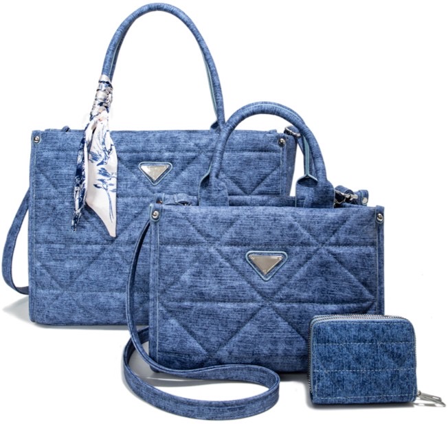 Nz24806 dblue