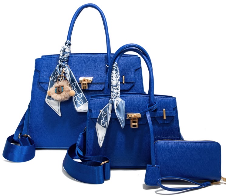 Pu25502blue