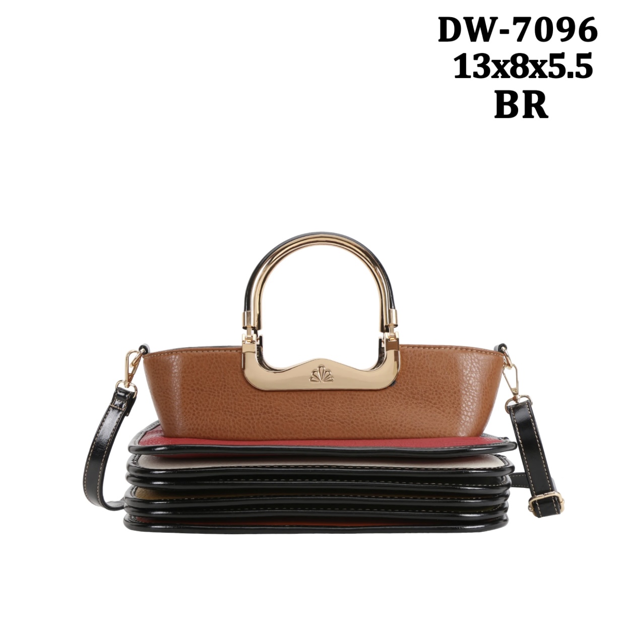 Dw7096 br