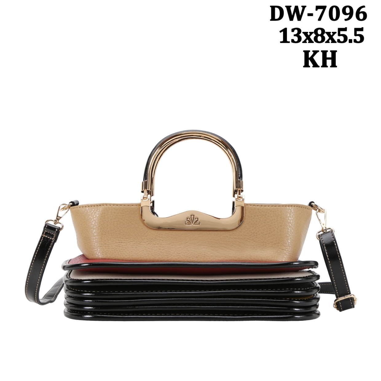 Dw7096 kh/tp