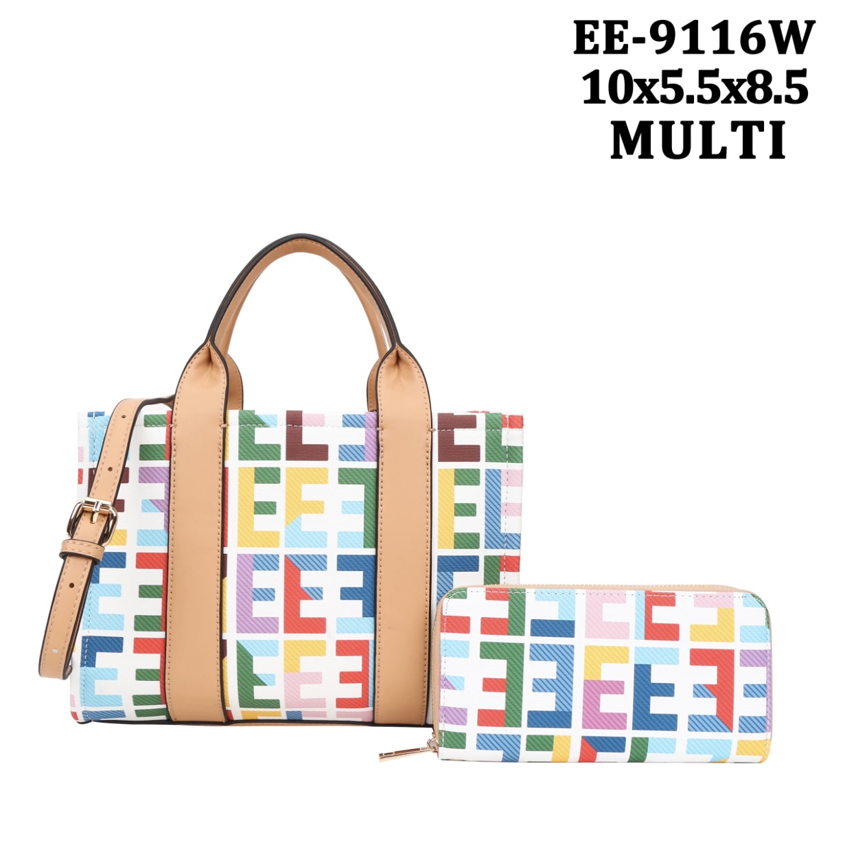 Ee9116 multi