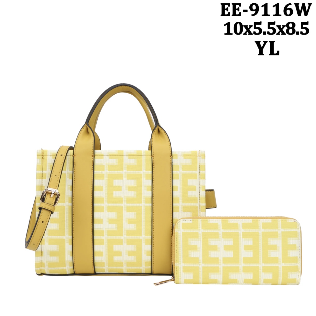 Ee9116 yellow
