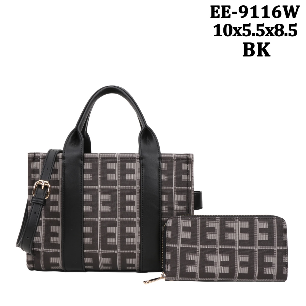 Ee9116 bk