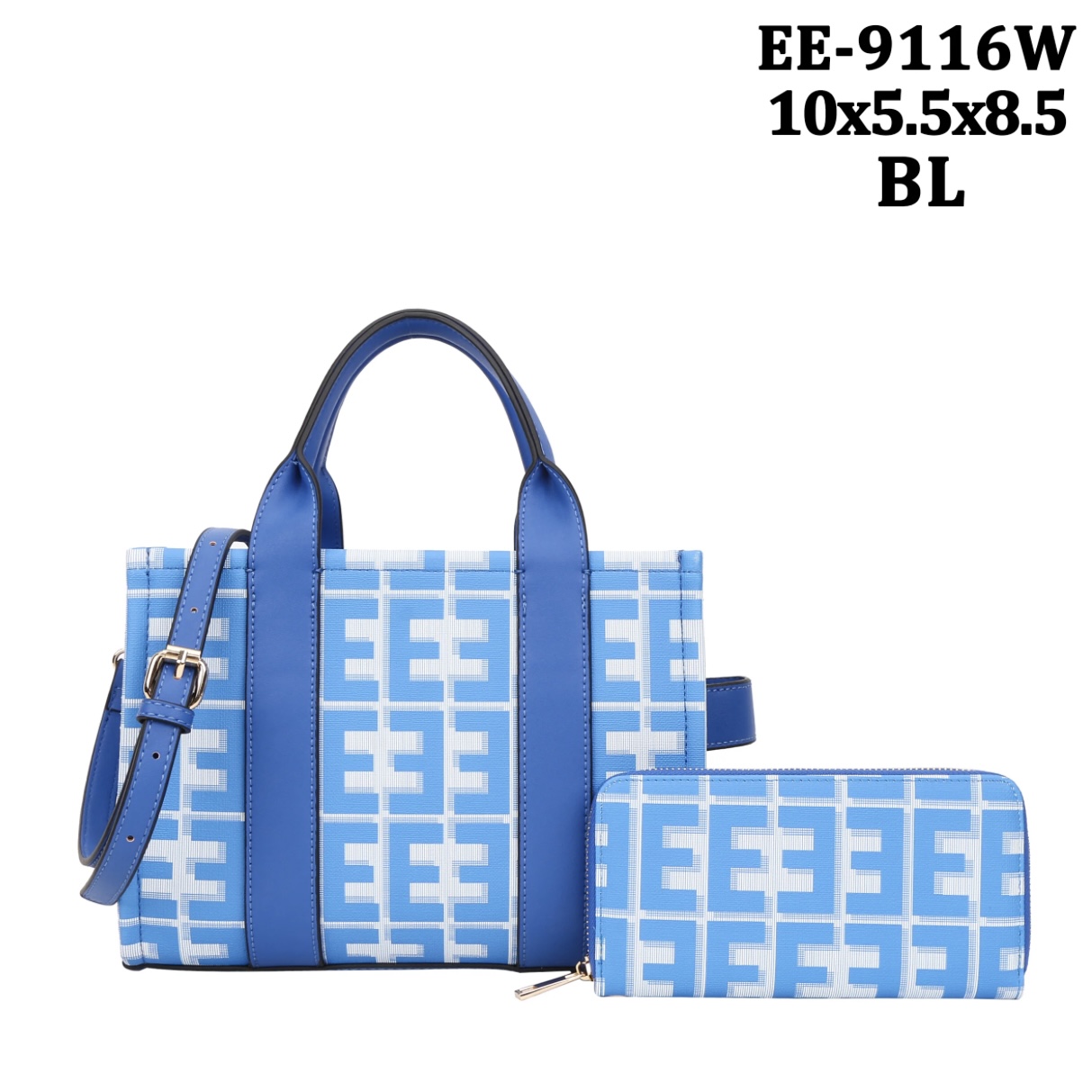 Ee9116 blue
