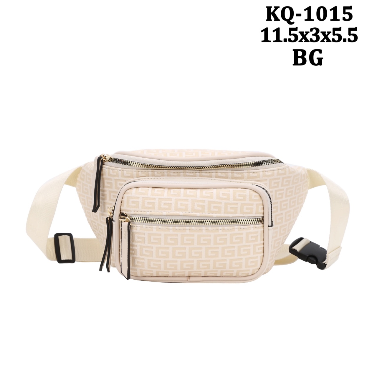 Kq1015 bg