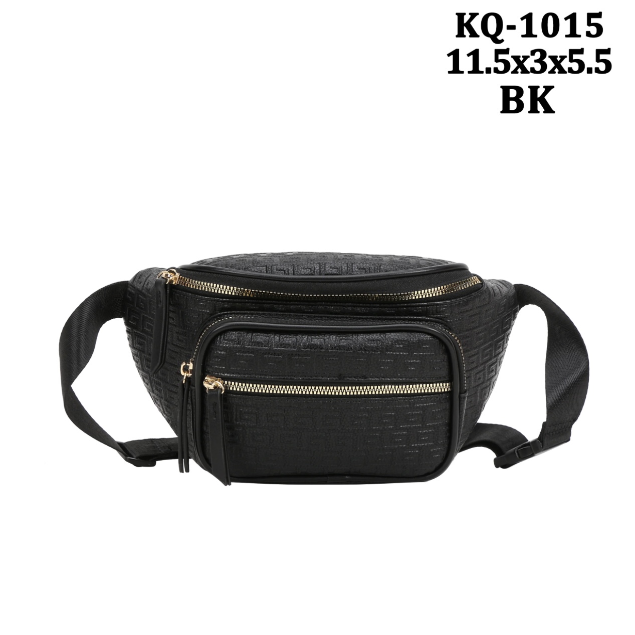 Kq1015 bk