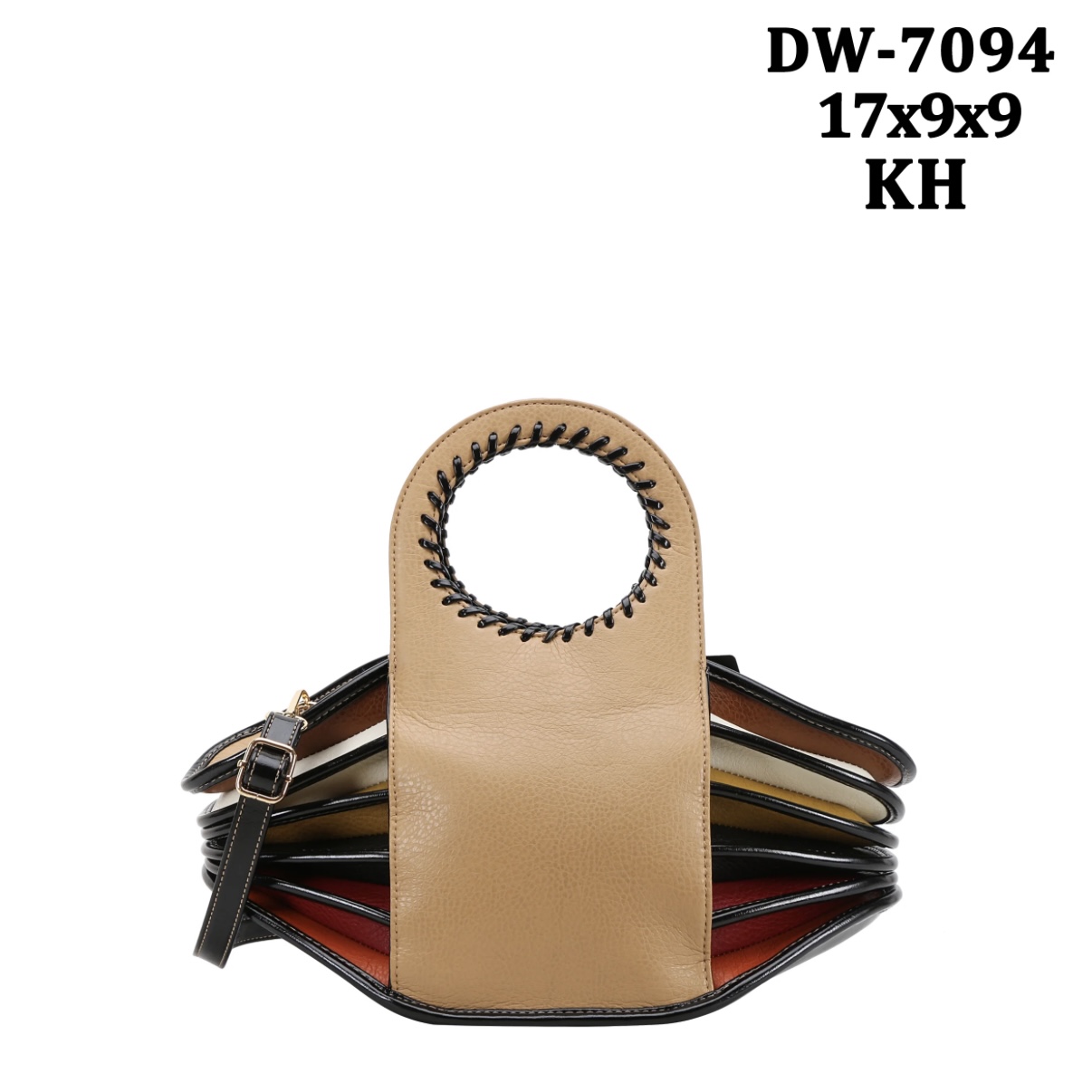 Dw7094 kh