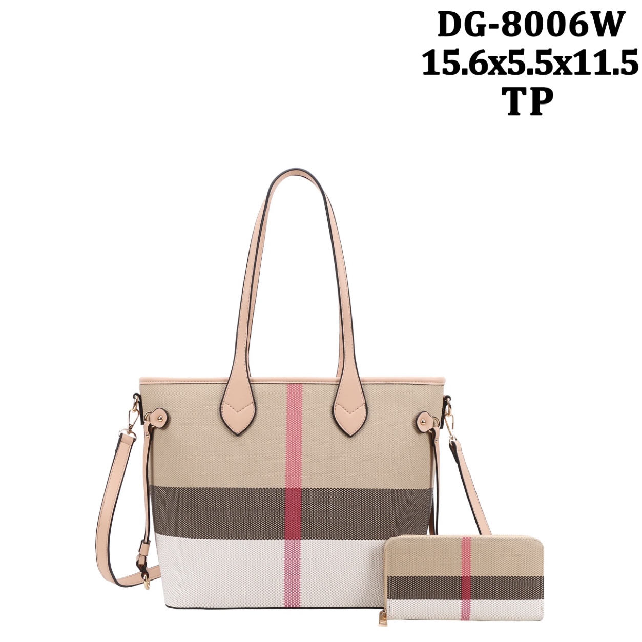 DG8006 Taupe