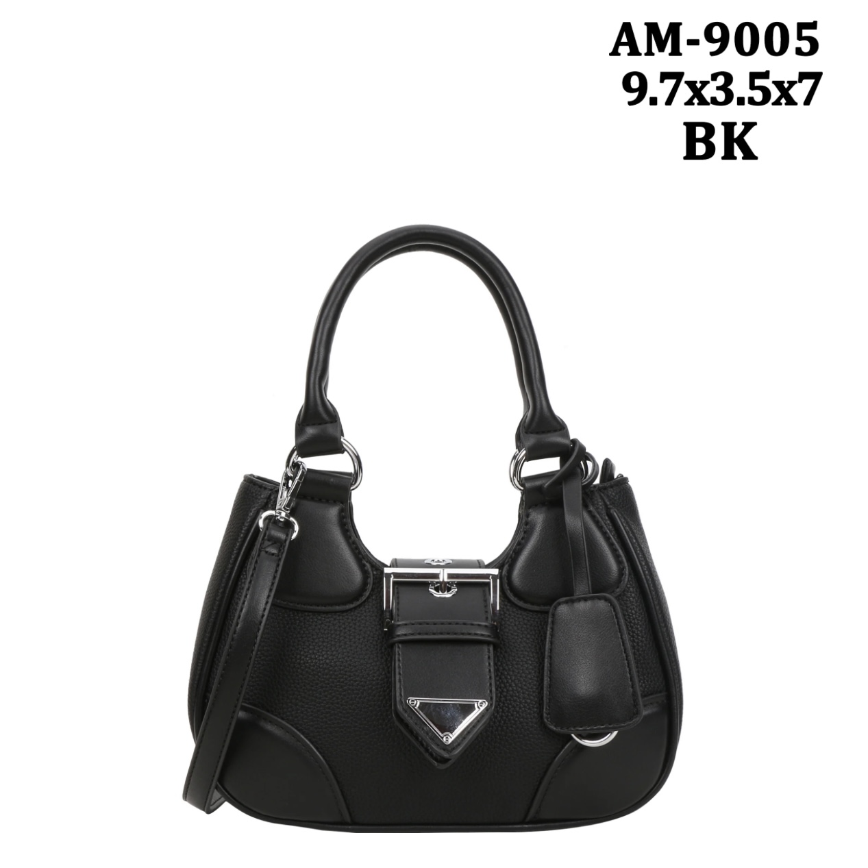 Am9005 bk