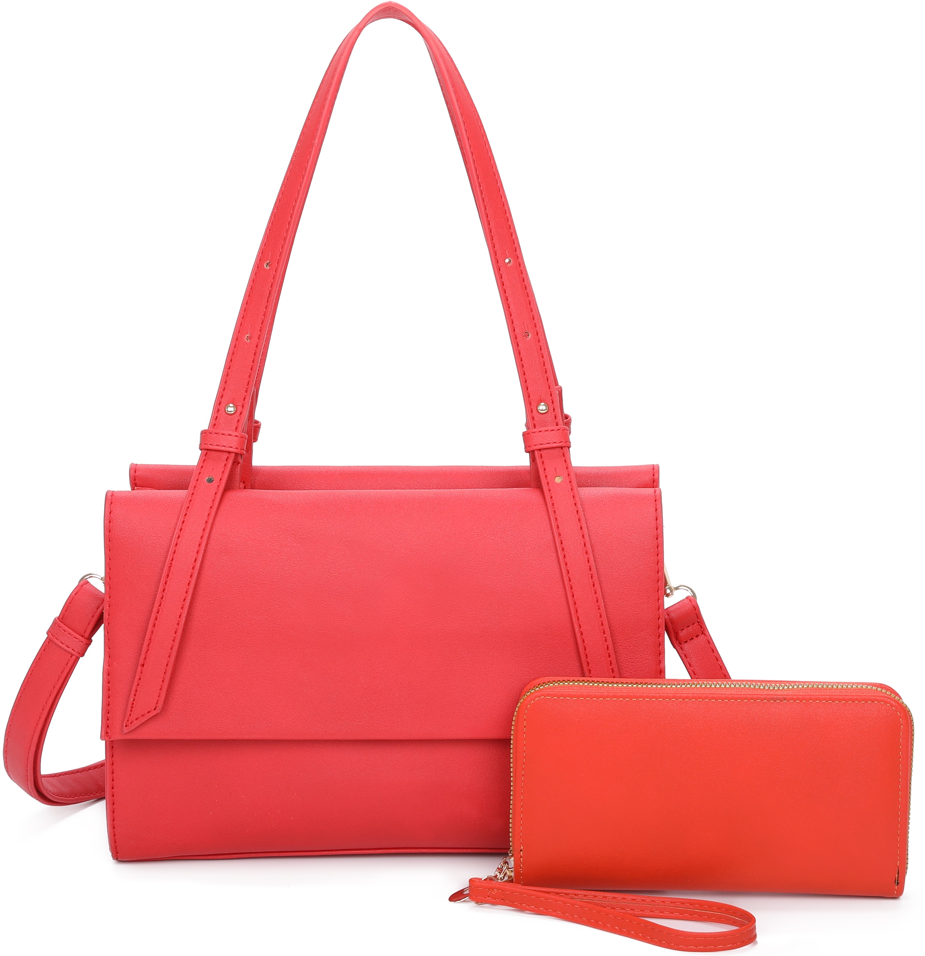 LF2310-T2 RED