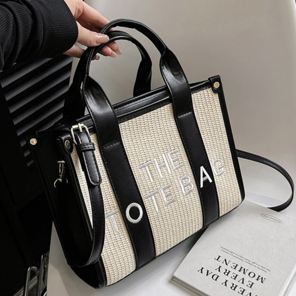 9916 Black