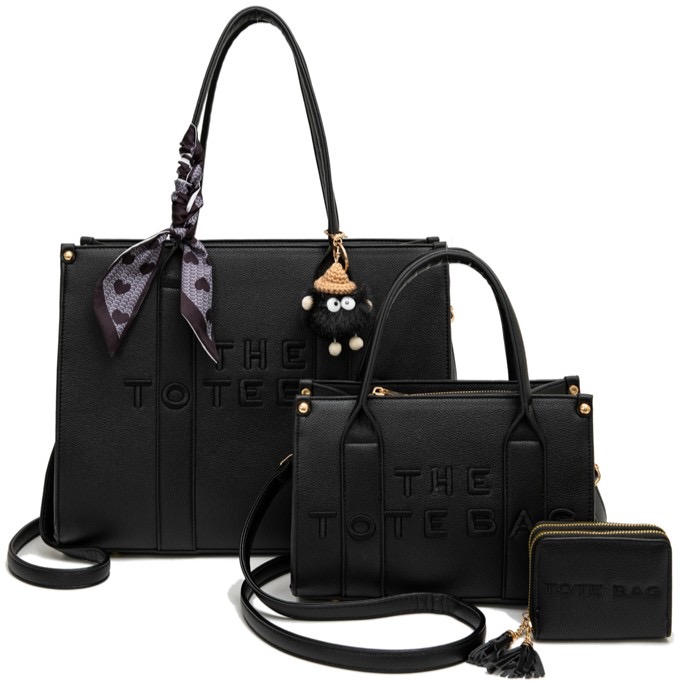 Pu25519 bk