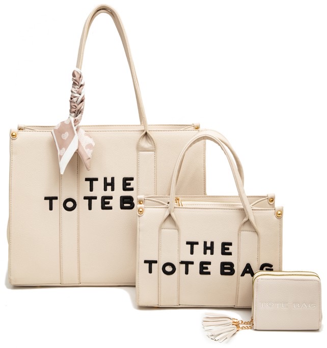 Pu25519 beige /wallets are different
