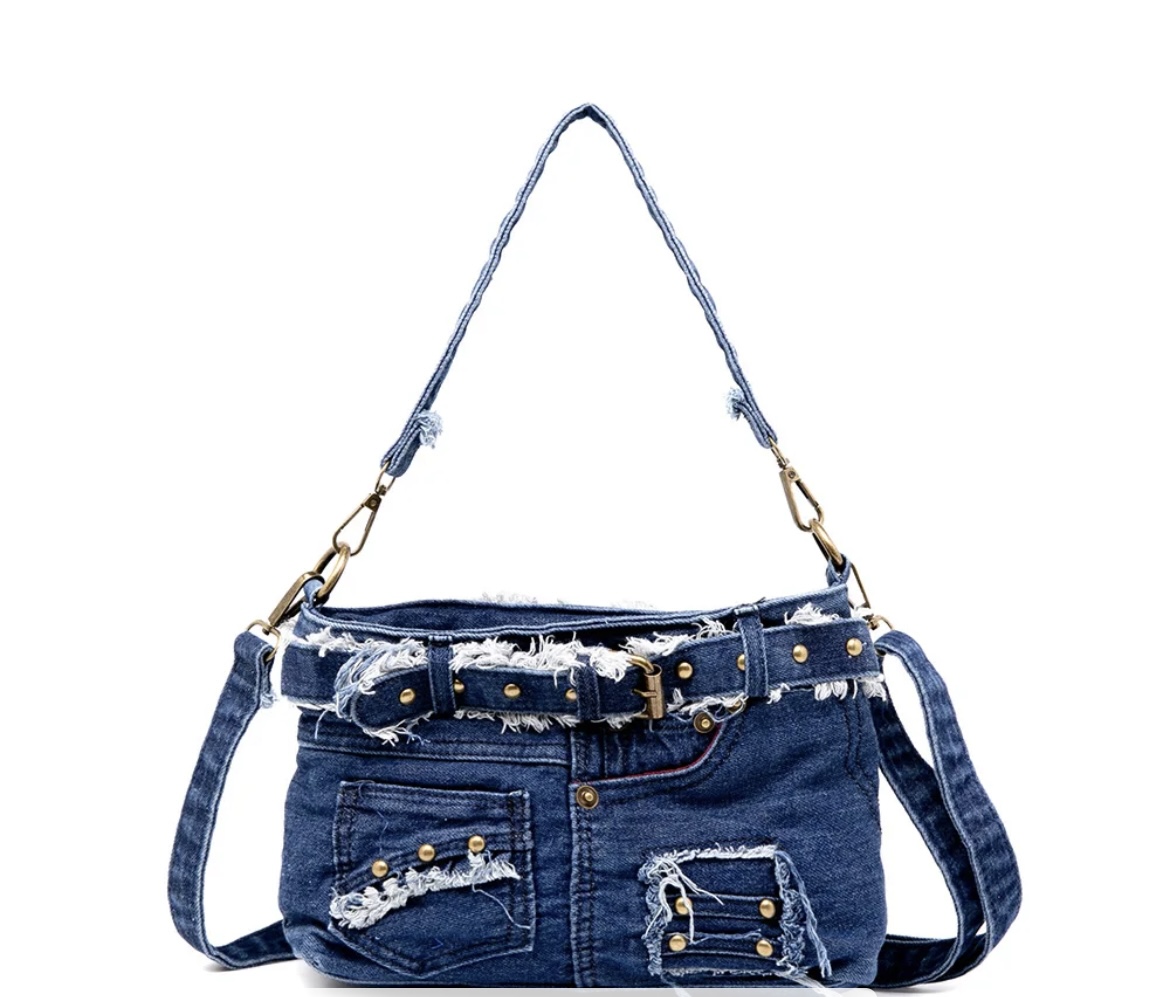 6748 dblue