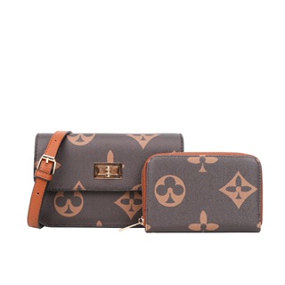 DH8648 BROWN