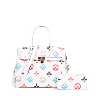 DH6794 WHITE