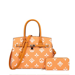 Dh6794 ORANGE