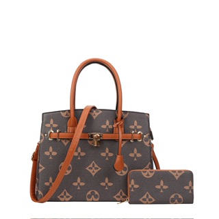 DH6794 BROWN