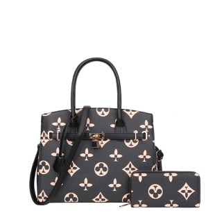 DH6794 BLACK
