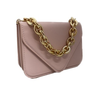 6804 PINK