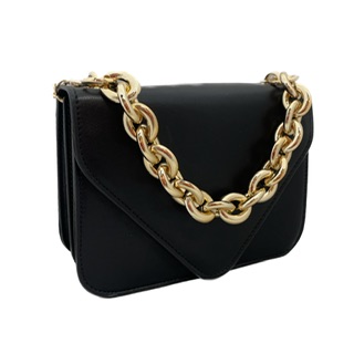 6804 BLACK