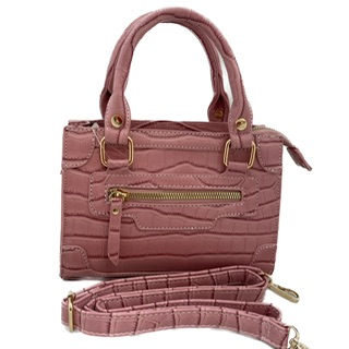 6803 PINK