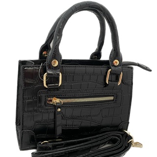 6803 BLACK