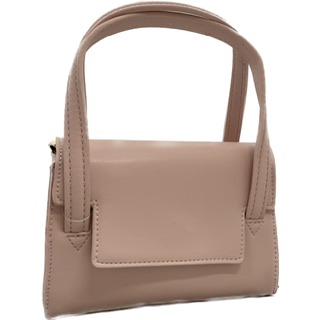 6802 PINK