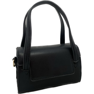 6802BLACK