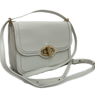 6808 WHITE