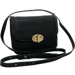 6808 BLACK