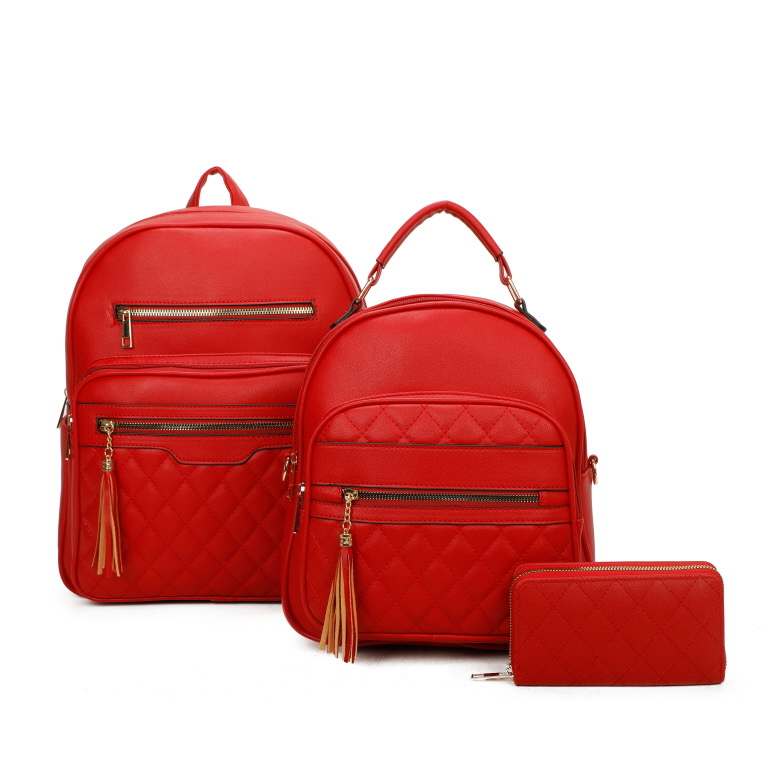 LF377-T3 RED