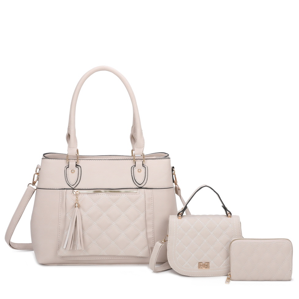 LF378-T3 BEIGE