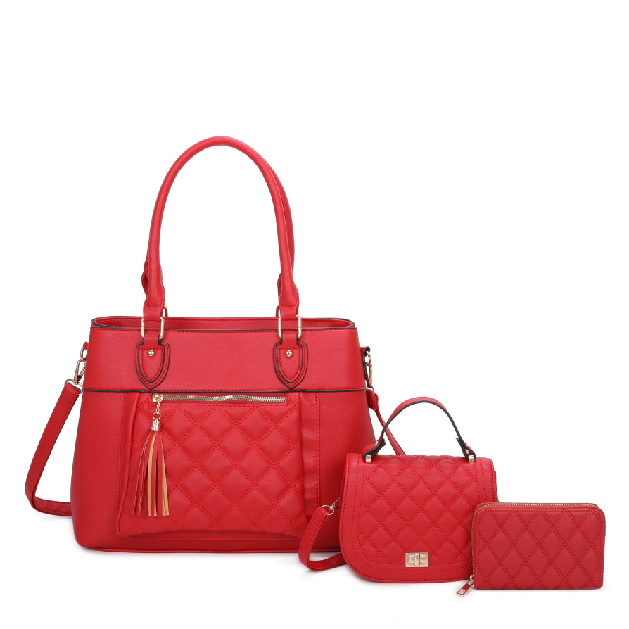 LF378-T3 RED