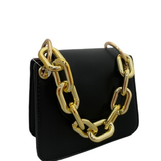 6800 black