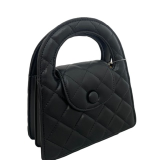 6805 BLACK