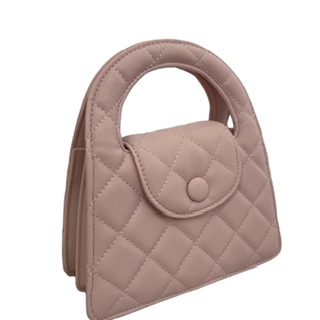 6805 PINK