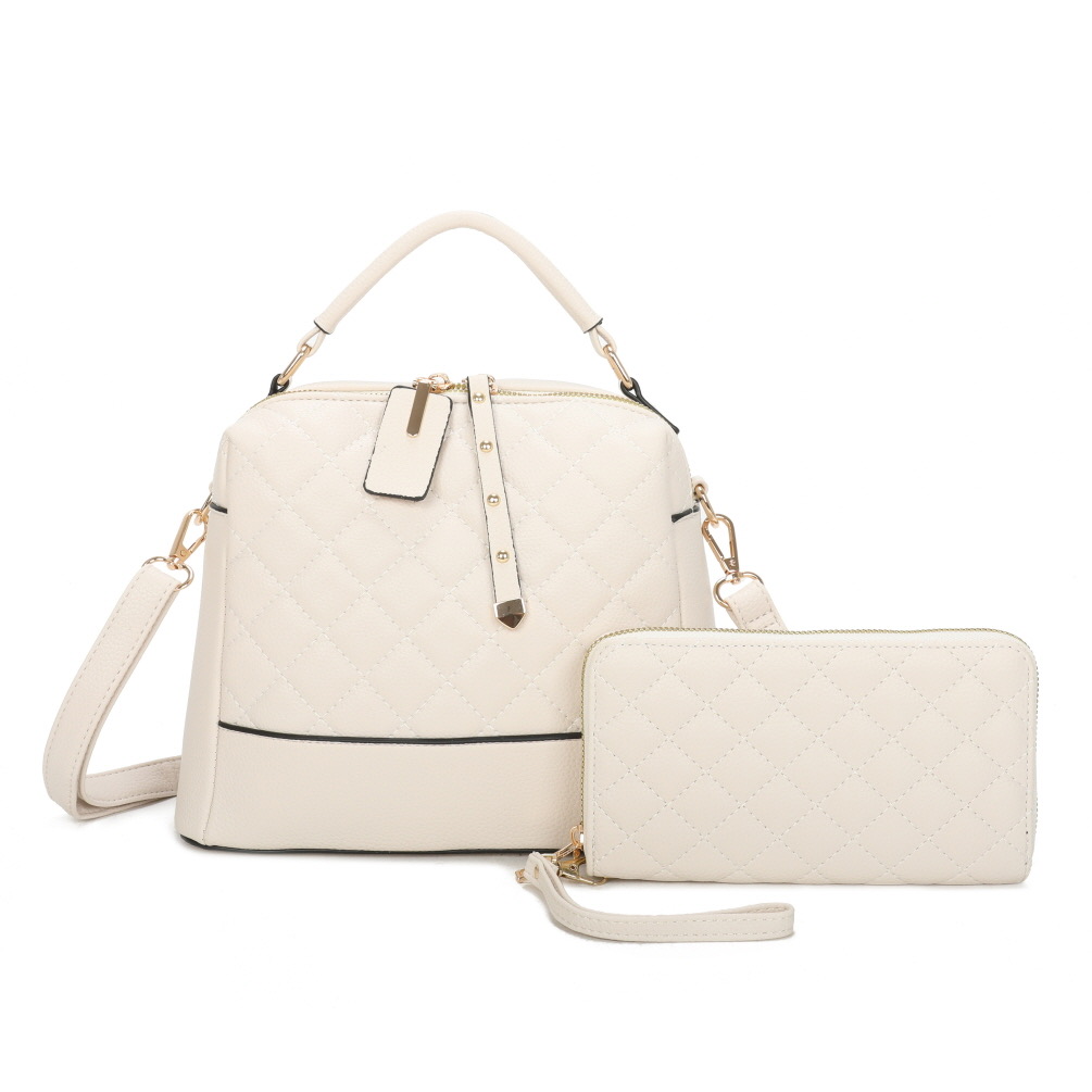 Lf472 beige