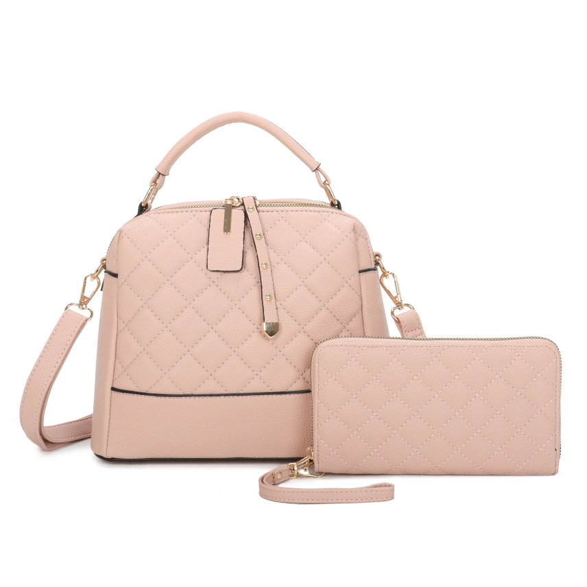 Lf472 pk